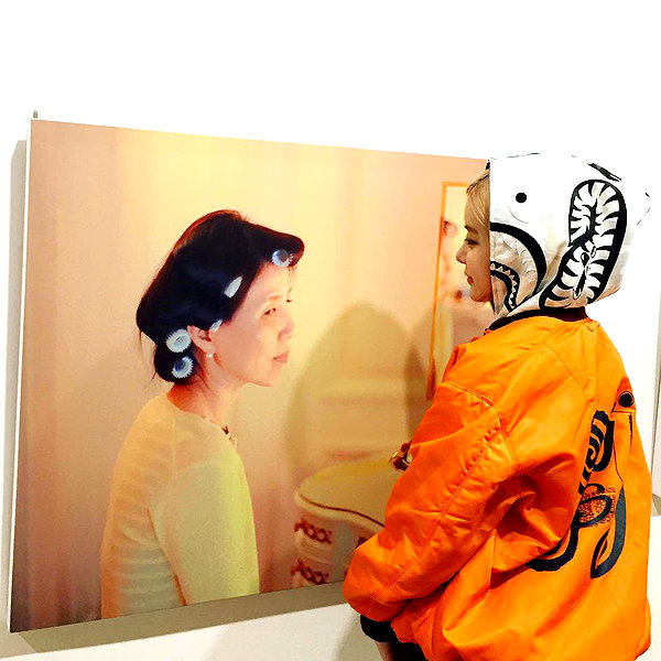 deejaysoda instagram image archive image
