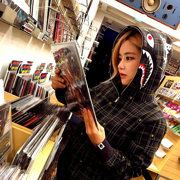 deejaysoda instagram image archive image