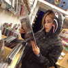 deejaysoda Altpins Profile Picture