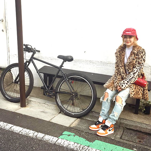 deejaysoda instagram image archive image