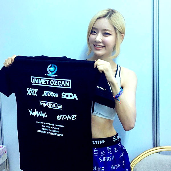 deejaysoda instagram image archive image