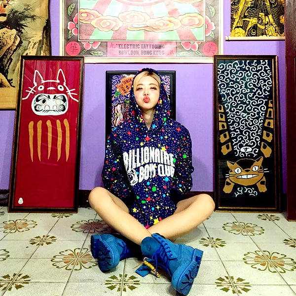 deejaysoda instagram image archive image