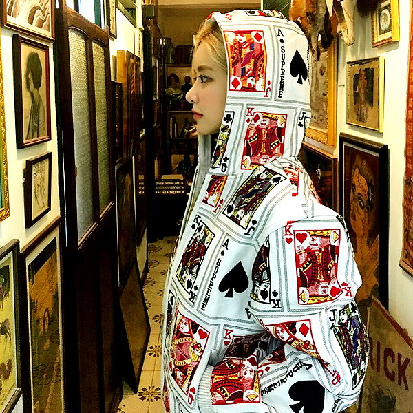deejaysoda instagram image archive image