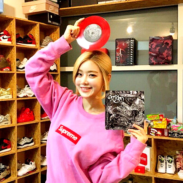 deejaysoda instagram image archive image