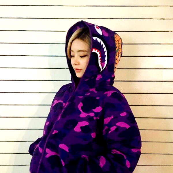 deejaysoda instagram image archive image