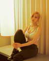 deejaysoda Altpins Profile Picture