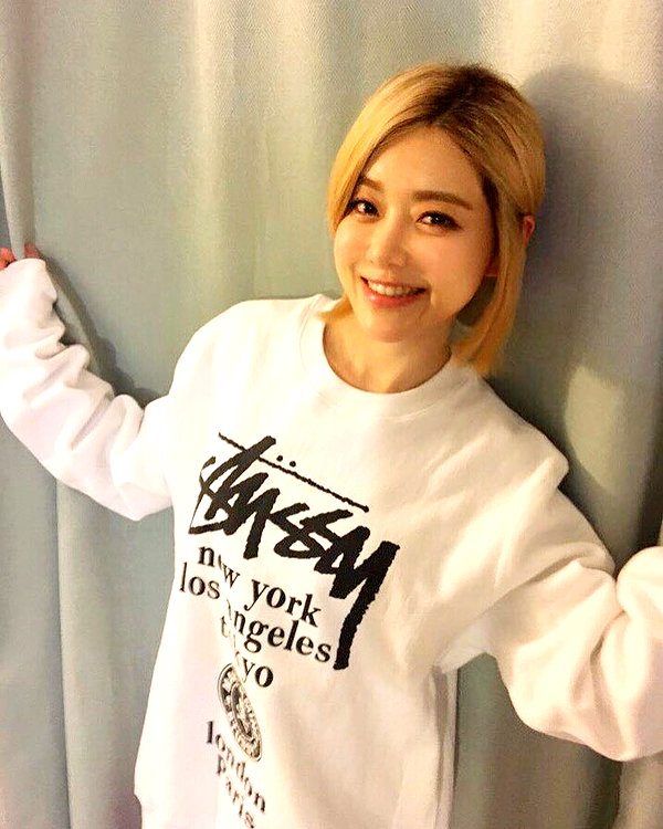 deejaysoda instagram image archive image