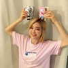 deejaysoda Altpins Profile Picture