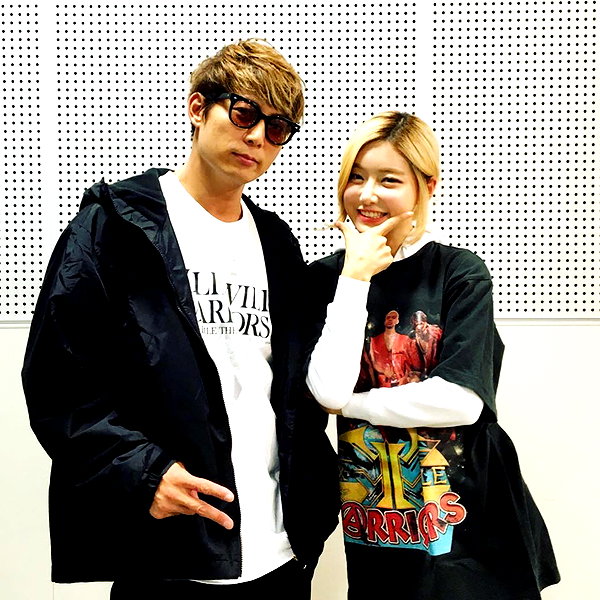 deejaysoda instagram image archive image