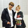 deejaysoda Altpins Profile Picture