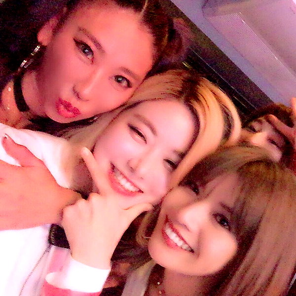 deejaysoda instagram image archive image