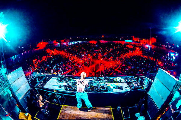 deejaysoda instagram image archive image