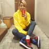 deejaysoda Altpins Profile Picture