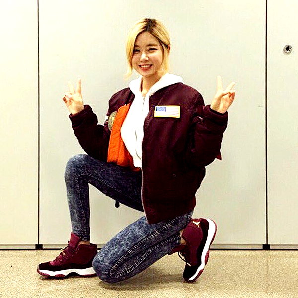 deejaysoda instagram image archive image