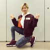 deejaysoda Altpins Profile Picture