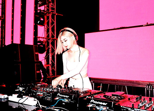 deejaysoda instagram image archive image