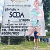 deejaysoda Altpins Profile Picture
