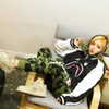 deejaysoda Altpins Profile Picture