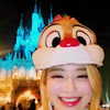deejaysoda Altpins Profile Picture