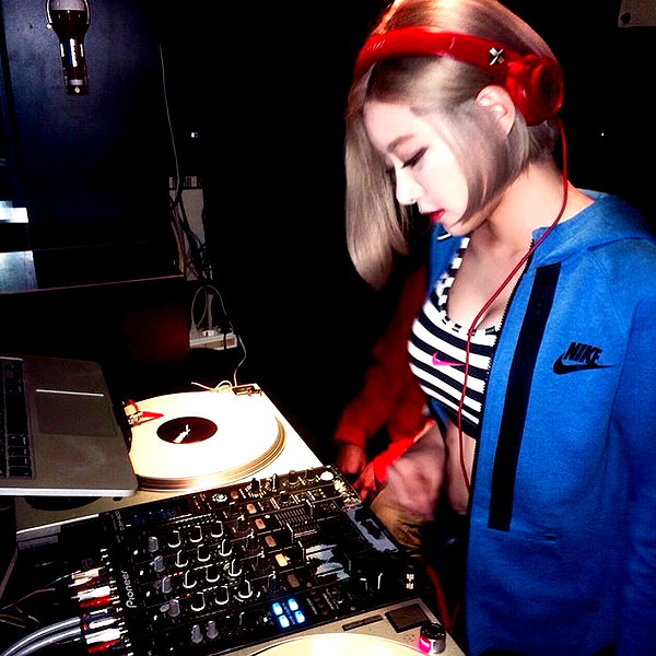 deejaysoda instagram image archive image