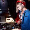 deejaysoda Altpins Profile Picture