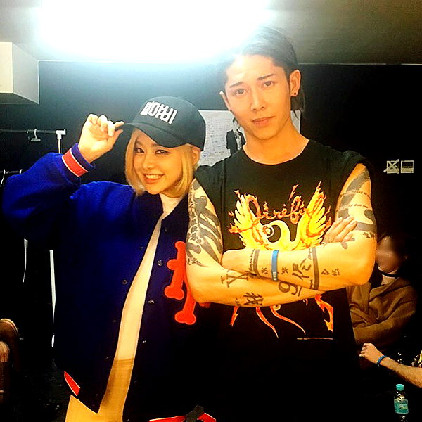deejaysoda instagram image archive image