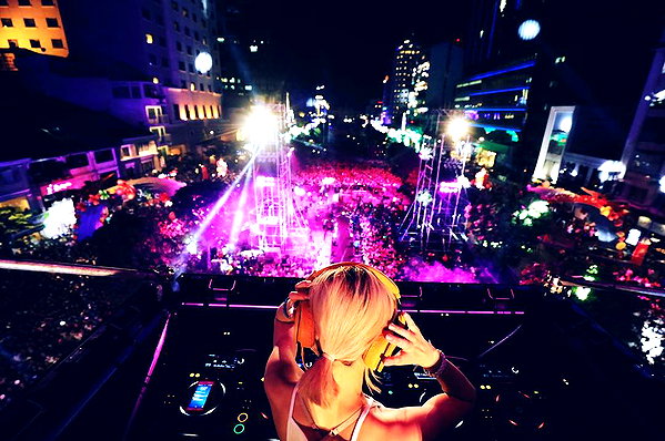deejaysoda instagram image archive image