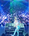 deejaysoda Altpins Profile Picture