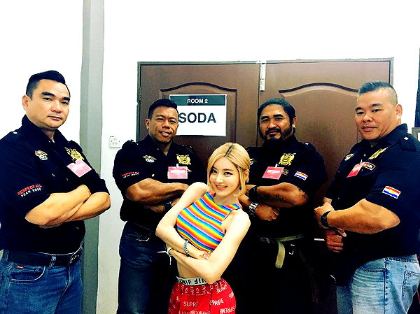 deejaysoda instagram image archive image