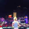 deejaysoda Altpins Profile Picture