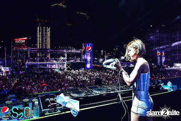 deejaysoda instagram image archive image