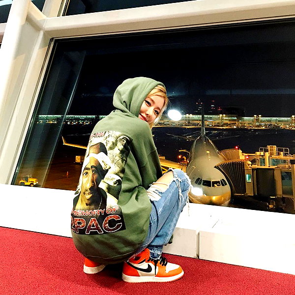 deejaysoda instagram image archive image