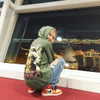 deejaysoda Altpins Profile Picture