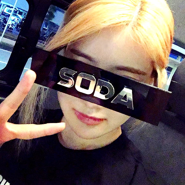 deejaysoda instagram image archive image