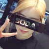 deejaysoda Altpins Profile Picture