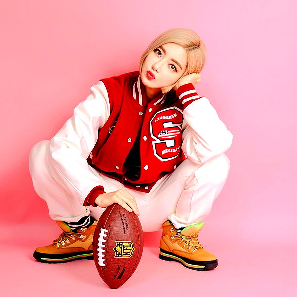 deejaysoda instagram image archive image