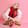 deejaysoda Altpins Profile Picture