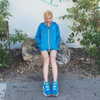 deejaysoda Altpins Profile Picture