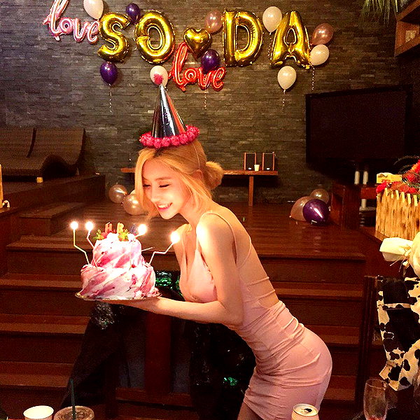 deejaysoda instagram image archive image