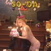 deejaysoda Altpins Profile Picture