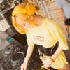 deejaysoda Altpins Profile Picture
