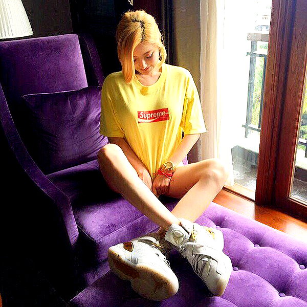 deejaysoda instagram image archive image