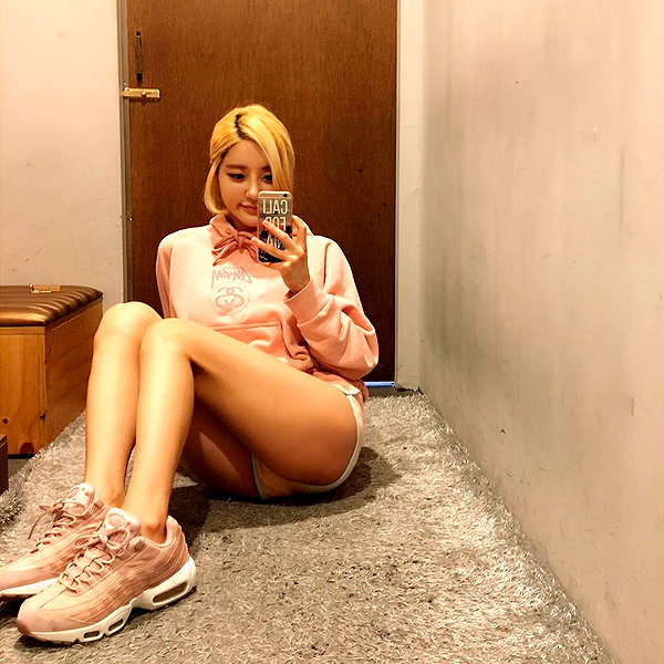 deejaysoda instagram image archive image