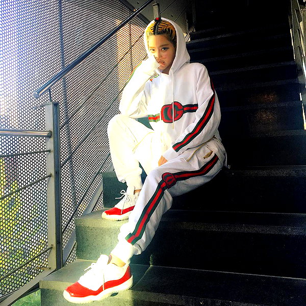 deejaysoda instagram image archive image