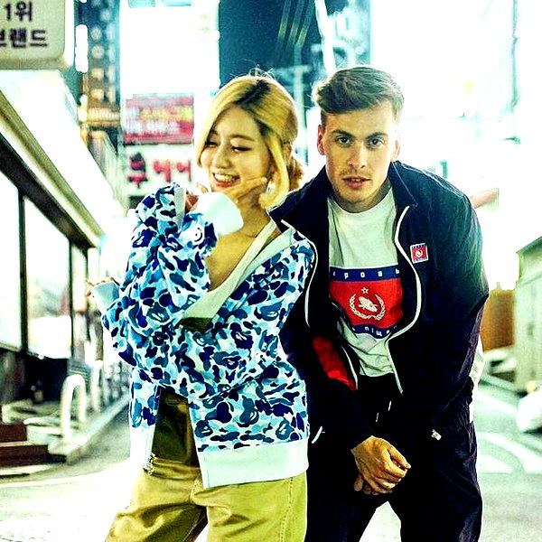 deejaysoda instagram image archive image
