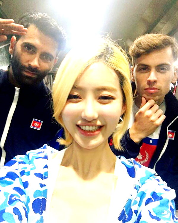 deejaysoda instagram image archive image