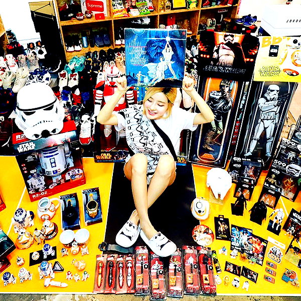 deejaysoda instagram image archive image