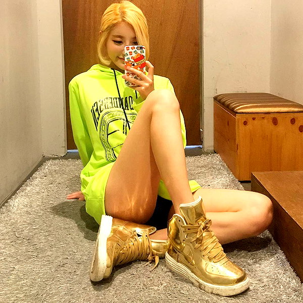 deejaysoda instagram image archive image