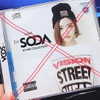 deejaysoda Altpins Profile Picture