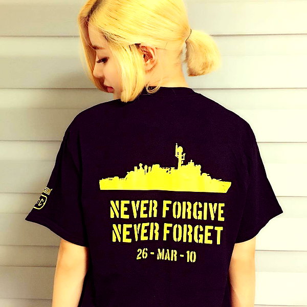 deejaysoda instagram image archive image